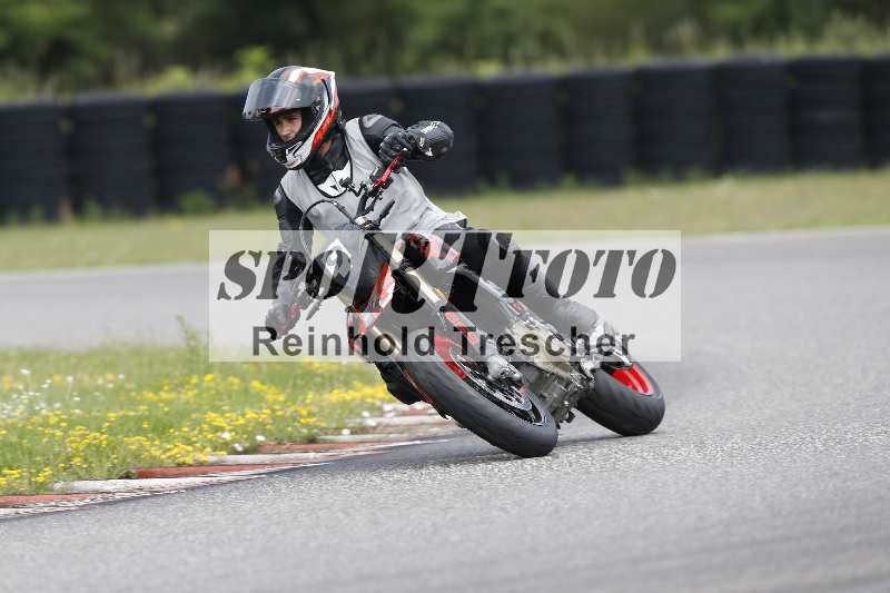 /34 25.07.2025 Speer Racing ADR/RC Girls Camp/9-1